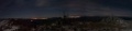 DSC03505_ - Panorama